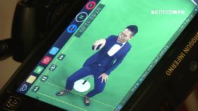 (業配)金鐘新科技180911