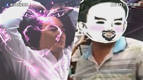 粉專老王 授權使用