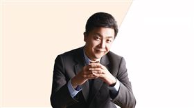 呂秋遠　圖／翻攝自臉書