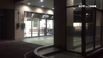 酒後喧嘩探病遭拒　失控男與警爆衝突