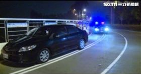 高雄澄清湖詐保案，死者牛排店老闆吳志德，主嫌陳柏裕（圖／資料照）