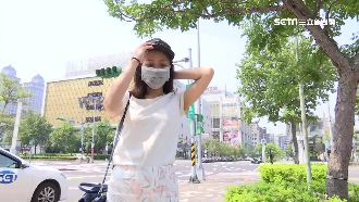 名人防偷拍小撇步！三招教你遠離狗仔