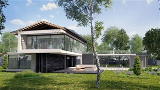 住億元豪宅！她犯3錯敗光尪遺產 沒錢生活