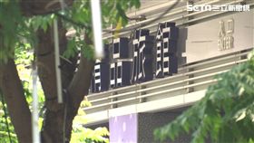 汽車旅館、摩鐵