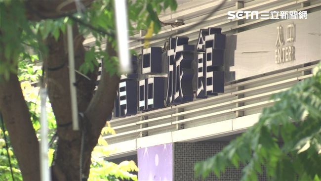軍紀敗壞！陸軍已婚保防官偷吃女上士