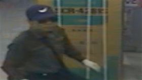 中壢電器行,雙屍案（圖／鏡週刊）