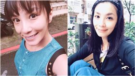 ▲王湘瑩近來積極復出演藝圈。（圖／翻攝王湘瑩臉書）