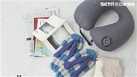 墨田時尚！日本傳統製物之町　碰撞摩登時尚火花