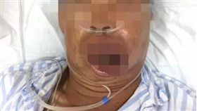 圖/翻攝自都市快報 