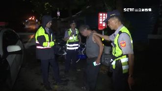 打免錢？醉男2小時竟打11通119