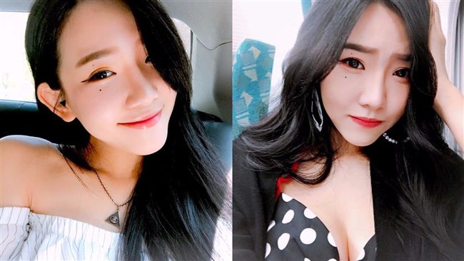 人妻爆乳超性感！老公甜蜜暗示…