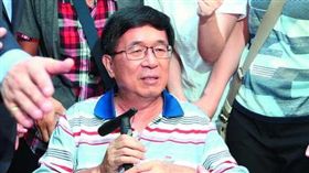 名家／新新聞／陳水扁（勿用）