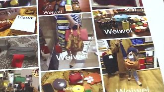 婆媳開打案外案！媳婦用化名揪團詐財