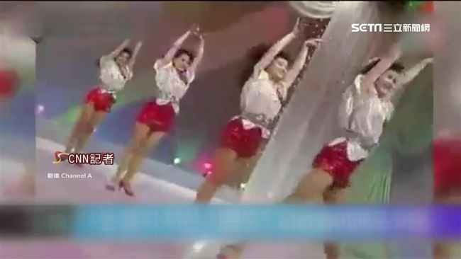 脫北者爆料! 金正恩&quot;蒐集&quot;女學生當性奴