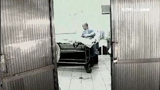 高大成助理亂講話　女鬼借種致不孕