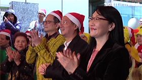 王雪紅,宏達電,威盛