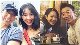 隋棠,Tony,Max/臉書