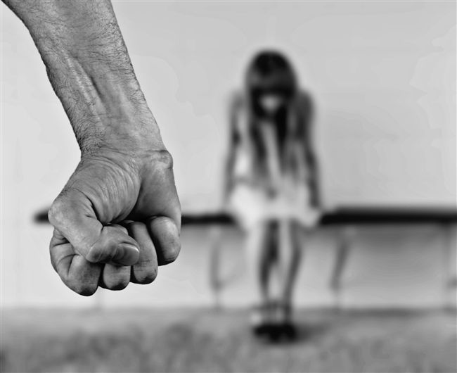 邀女回家玩貓⋯性侵隔天刪她好友遭告