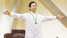 妙禪師父／佛教如來宗官網