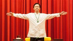 妙禪師父／佛教如來宗官網