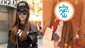 謝金燕,／翻攝自Vogue臉書