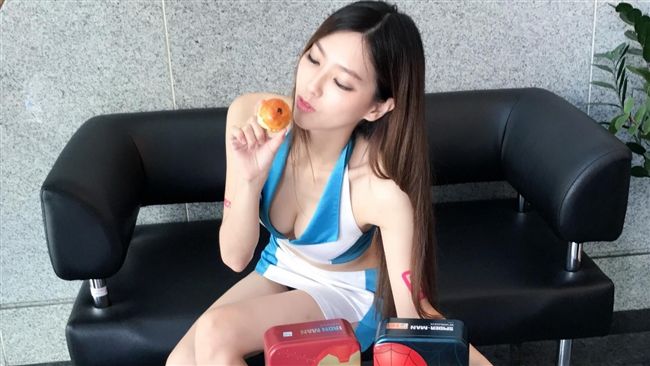 月餅喜好大不同！北北基最愛鳳梨酥