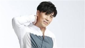 羅時豐/翻攝自臉書