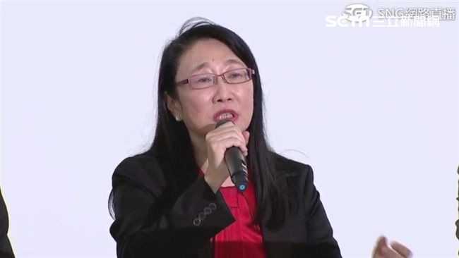 AMD併World Labs！宏達電「擠身盟友」