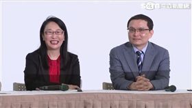 宏達電htc.谷歌Google.出售Pixel團隊記者會,王雪紅
