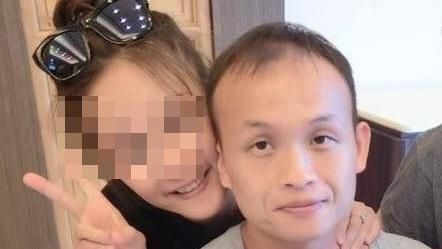 揭密！3個月2角頭遭狙殺　全因爲⋯