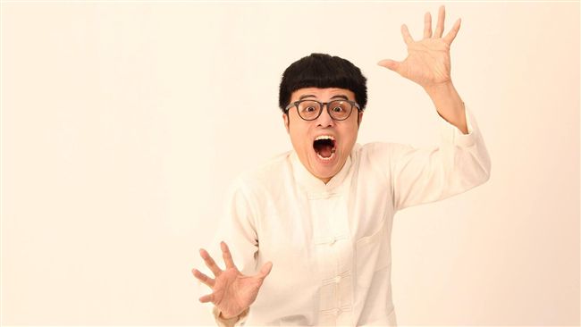 「聲音魔術師」教你如何自製聲音搭訕