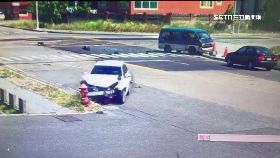 f兩車對頭撞1200