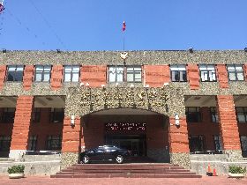 越南移工案　新竹縣警局提6點說明