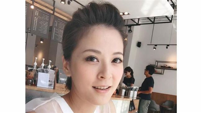 女星自爆小三黑歷史　手機成重要關鍵