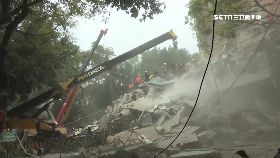 K墨震救學童1200