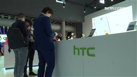 -hTC-宏達電-