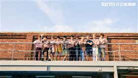 Golden Child /環球提供