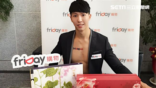 中秋就愛這三寶　小份量多樣化成主流