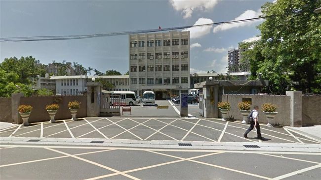 開庭後遭被告毆打　律師搶救3天不治