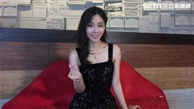 安唯綾/記者黃慈雯攝影