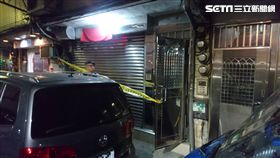 圖/記者游承霖攝影