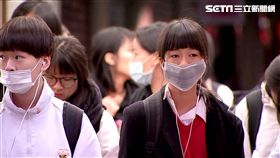 口罩,精油,保濕,功能,睡覺,時尚,配件,造型,環保,藝人