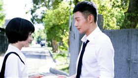 李榮浩（圖／華納提供）