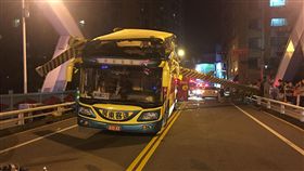 高雄,旗山,畢業旅行／翻攝畫面