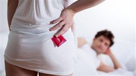 兩性,做愛,愛愛,性生活,嘿咻,性行為,認知能力,聰明,老年,中年