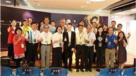 生活,特展,畫展,南台科大,藝術,南臺科大