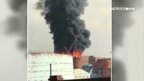 缺)台電機起火2400