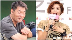 A-Lin、黃甘霖/記者王怡翔、秋榮吉攝影