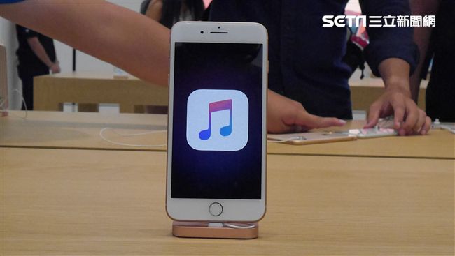 iPhone 8六項特點　你知道嗎