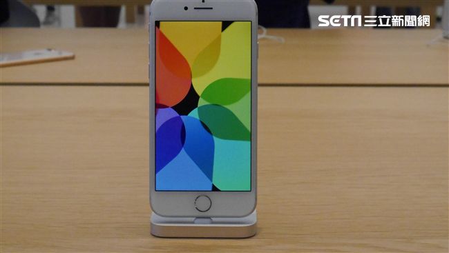iPhone8！　你的電池怎麼了？